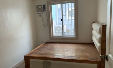 FOR LEASE: Newly Renovated 4-Storey House at La Posada Village, Muntinlupa City