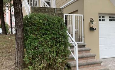 FOR LEASE: Newly Renovated 4-Storey House at La Posada Village, Muntinlupa City