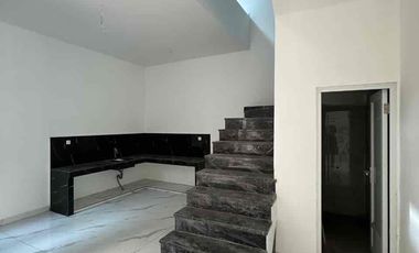 Villa Elite Akses Super Mantap dan lokasi Strategis