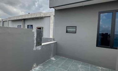 Villa Elite Akses Super Mantap dan lokasi Strategis