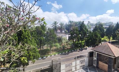 TURUN HARGA Rumah Mewah, Besar & Murah di bawah Harga NJOP di Budi Indah, Setiabudhi
