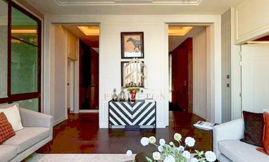 Last Unit Available CONNOISSEUR Phatthanakan