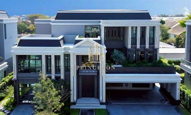 Last Unit Available CONNOISSEUR Phatthanakan