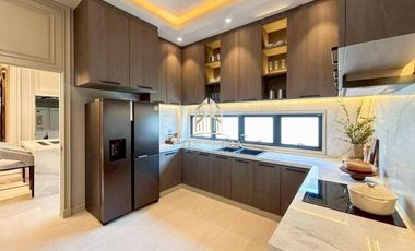 Last Unit Available CONNOISSEUR Phatthanakan