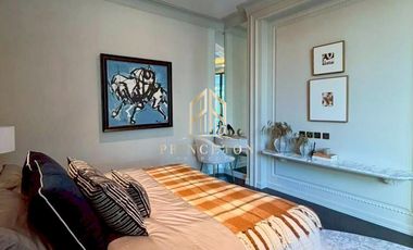 Last Unit Available CONNOISSEUR Phatthanakan