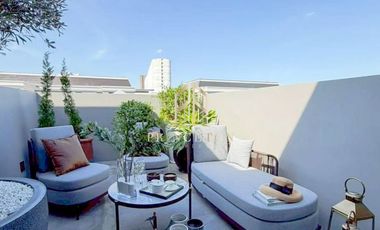 Last Unit Available CONNOISSEUR Phatthanakan