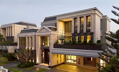 Last Unit Available CONNOISSEUR Phatthanakan