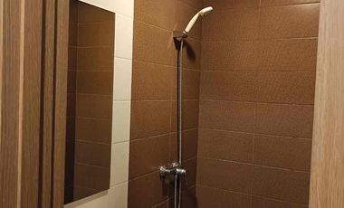 DIJUAL APARTEMENT 1 BR PURI ORCHARD JAKARTA BARAT