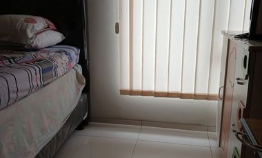 RUMAH BAGUS 2 LANTAI STRATEGIS DEKAT TOL, SEKOLAH SIAP HUNI DI CIMAHI