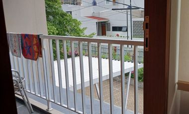 RUMAH BAGUS 2 LANTAI STRATEGIS DEKAT TOL, SEKOLAH SIAP HUNI DI CIMAHI