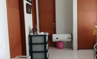 RUMAH BAGUS 2 LANTAI STRATEGIS DEKAT TOL, SEKOLAH SIAP HUNI DI CIMAHI