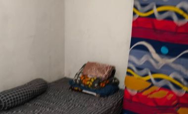 CEPATT RUMAH BAGUS MINIMALIS 1,5 LANTAI STRATEGIS SIAP HUNI DI TAMAN CIBADUYUT INDAH 2 TCI2 BANDUNG