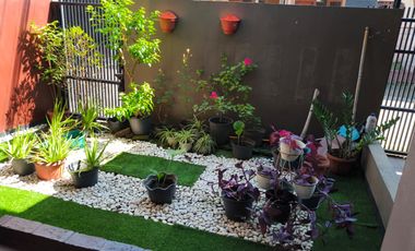CEPATT RUMAH BAGUS MINIMALIS 1,5 LANTAI STRATEGIS SIAP HUNI DI TAMAN CIBADUYUT INDAH 2 TCI2 BANDUNG