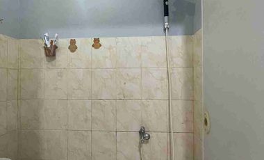 Disewakan apartemen menara kebon jeruk Type 2BR Full furnished