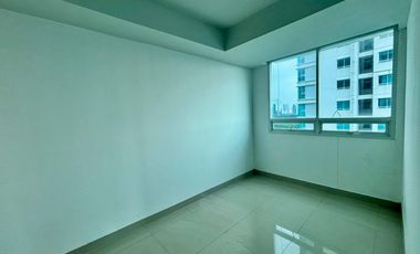 Disewakan Tahunan Dan Dijual Cepat Apartemen Springhill Terrace Tower Sandalwood Type 3+1 Kamar Unfurnish