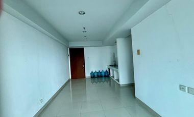 Disewakan Tahunan Dan Dijual Cepat Apartemen Springhill Terrace Tower Sandalwood Type 3+1 Kamar Unfurnish