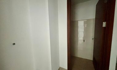 Disewakan Tahunan Dan Dijual Cepat Apartemen Springhill Terrace Tower Sandalwood Type 3+1 Kamar Unfurnish