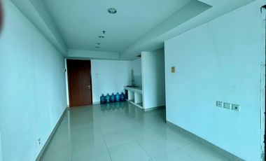 Disewakan Tahunan Dan Dijual Cepat Apartemen Springhill Terrace Tower Sandalwood Type 3+1 Kamar Unfurnish