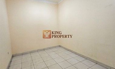Jual Rumah 160m2 di Green Garden Residences, Dekat Mall Citraland, RS Royal Taruma, Duta Buah, SMA57, Stasiun Pesing dan Halte Busway Green Garden