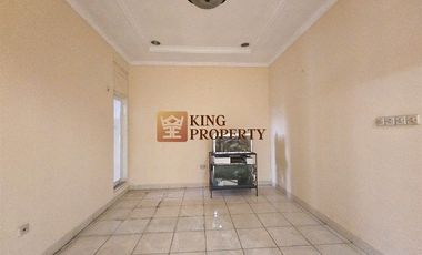 Jual Rumah 160m2 di Green Garden Residences, Dekat Mall Citraland, RS Royal Taruma, Duta Buah, SMA57, Stasiun Pesing dan Halte Busway Green Garden
