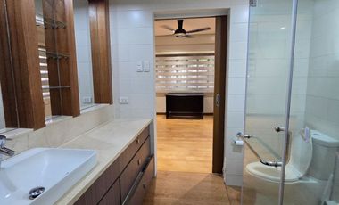 Renovated 3BR Townhouse with Maids Room & 2-Car Garage FOR LEASE in Valle Verde 6, Pasig City