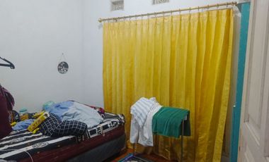 Rumah Produktif dan Kontrakan di Tengah Pusat Kota Cianjur