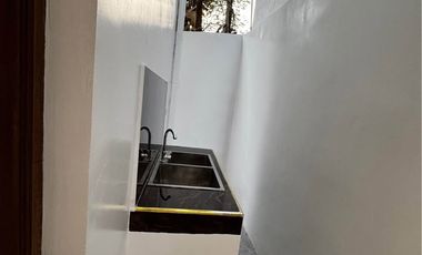 HOUSE AND LOT FOR SALE – MARILAO, BULACAN