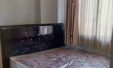 Feia. Apartemen Dijual Apartemen Mutira Bekasi