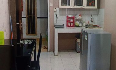 Feia. Apartemen Dijual Apartemen Mutira Bekasi
