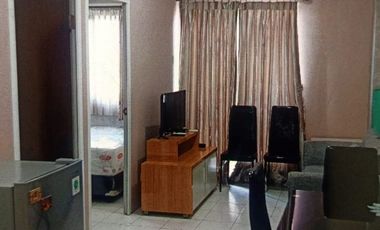 Feia. Apartemen Dijual Apartemen Mutira Bekasi