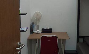 CEPATT RUMAH MINIMALIS NYAMAN TERAWAT 2 LANTAI SIAP HUNI DI TAMAN CIBADUYUT INDAH TCI BANDUNG