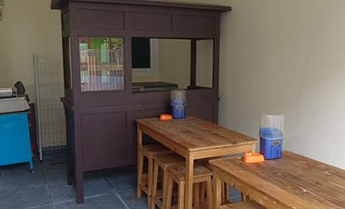 CEPATT RUMAH MINIMALIS NYAMAN TERAWAT 2 LANTAI SIAP HUNI DI TAMAN CIBADUYUT INDAH TCI BANDUNG