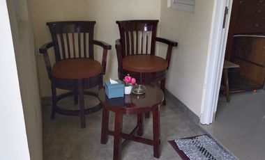 CEPATT RUMAH MINIMALIS NYAMAN TERAWAT 2 LANTAI SIAP HUNI DI TAMAN CIBADUYUT INDAH TCI BANDUNG