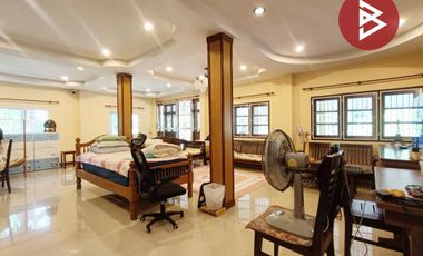 ขายบ้านเดี่ยวพร้อมที่ดิน เนื้อที่ 2 งาน 67 ตร.วา บางคนที สมุทรสงคราม