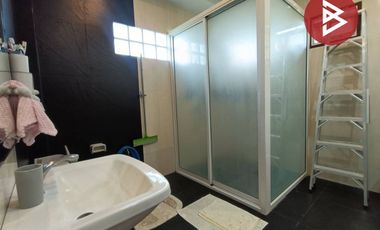 ขายบ้านเดี่ยวพร้อมที่ดิน เนื้อที่ 2 งาน 67 ตร.วา บางคนที สมุทรสงคราม