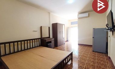 ขายบ้านเดี่ยวพร้อมที่ดิน เนื้อที่ 2 งาน 67 ตร.วา บางคนที สมุทรสงคราม
