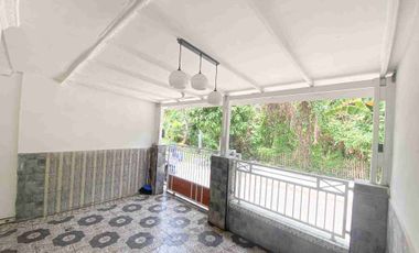 Dijual Rumah 60/60 full Renove di Karawang Timur