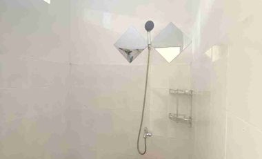 Dijual Rumah 60/60 full Renove di Karawang Timur