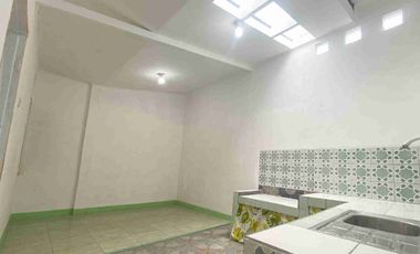 Dijual Rumah 60/60 full Renove di Karawang Timur