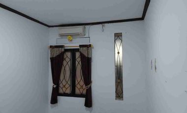Turun Harga!! Rumah Techno Regency Baturaden Ciwastra