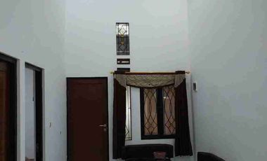 Turun Harga!! Rumah Techno Regency Baturaden Ciwastra