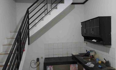Turun Harga!! Rumah Techno Regency Baturaden Ciwastra