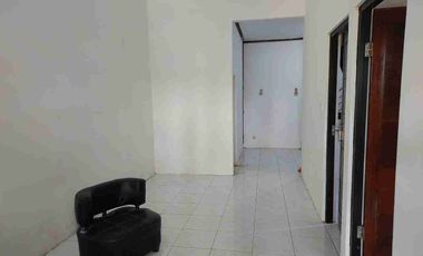Turun Harga!! Rumah Techno Regency Baturaden Ciwastra