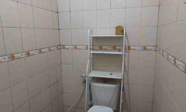 Turun Harga!! Rumah Techno Regency Baturaden Ciwastra