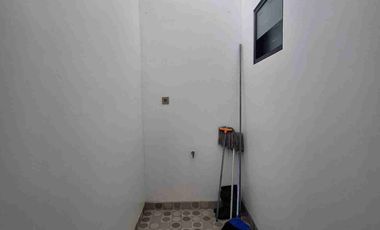 Rumah Baru Murah 2 Lantai Di Grand Depok City