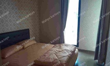 RUMAH DIJUAL 2 LANTAI BAGUS DAN MURAH LOKASI NYAMAN DAN SEJUK CIPINANG JAKARTA TIMUR