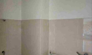 BALE HINGGIL FURNISH ‼️ Apartemen Studio Siap Huni Nol Raya Merr