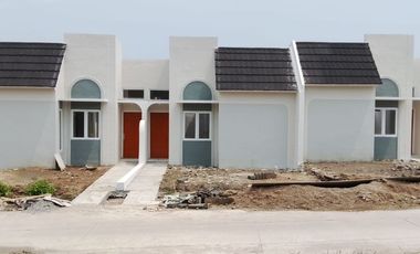 Rumah subsidi lengkap siap huni di grand panghegar residence hegarmanah purwakarta