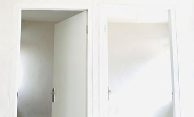 Rumah subsidi lengkap siap huni di grand panghegar residence hegarmanah purwakarta