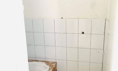 Rumah subsidi lengkap siap huni di grand panghegar residence hegarmanah purwakarta